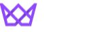 Kwiff Casino